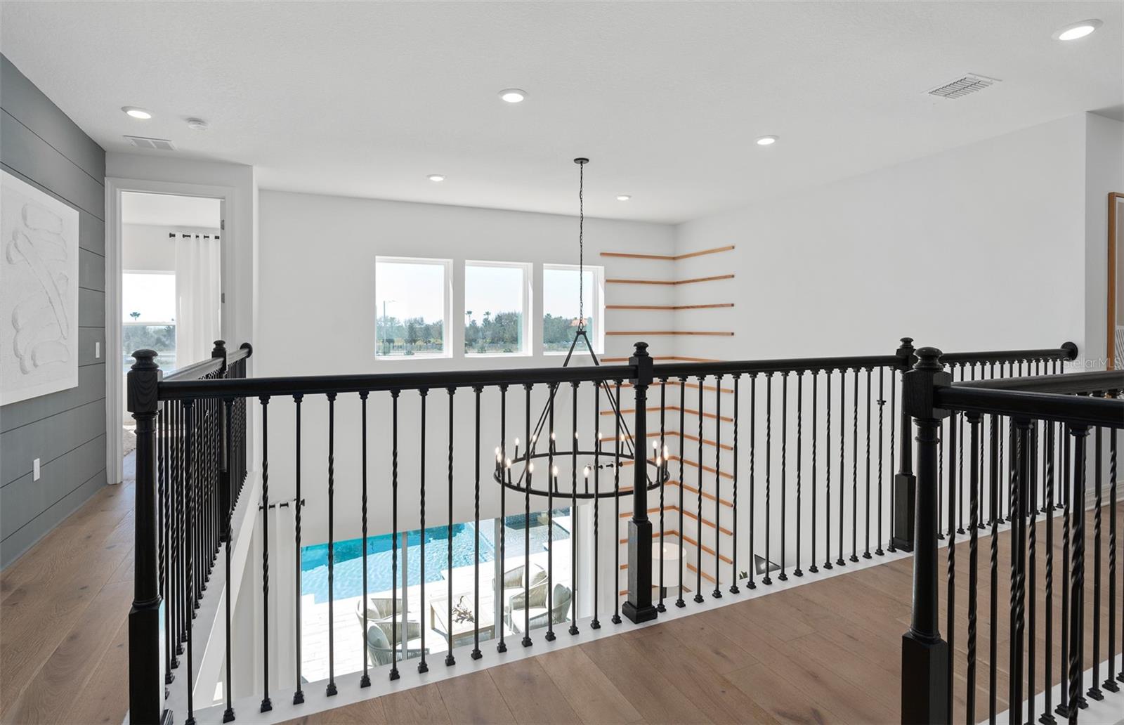 4709 FLAGSTAFF CT, ORLANDO, FL, 32820