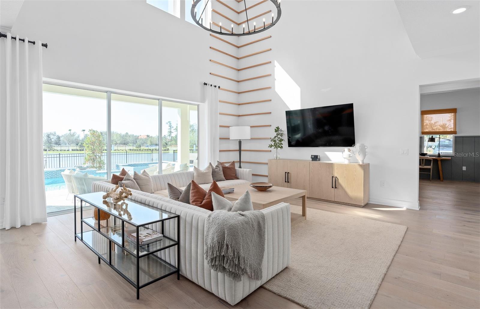 4709 FLAGSTAFF CT, ORLANDO, FL, 32820