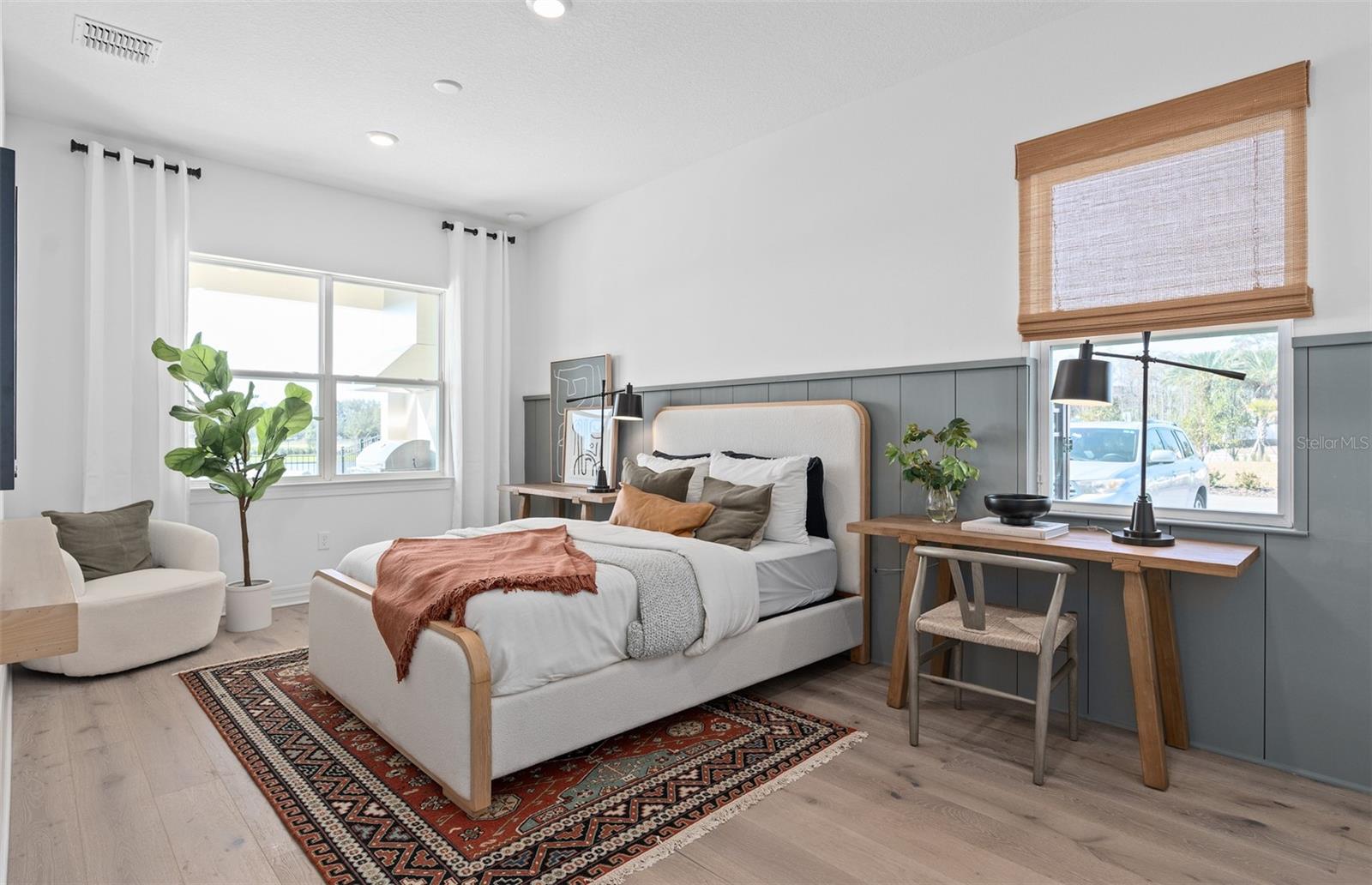 4709 FLAGSTAFF CT, ORLANDO, FL, 32820