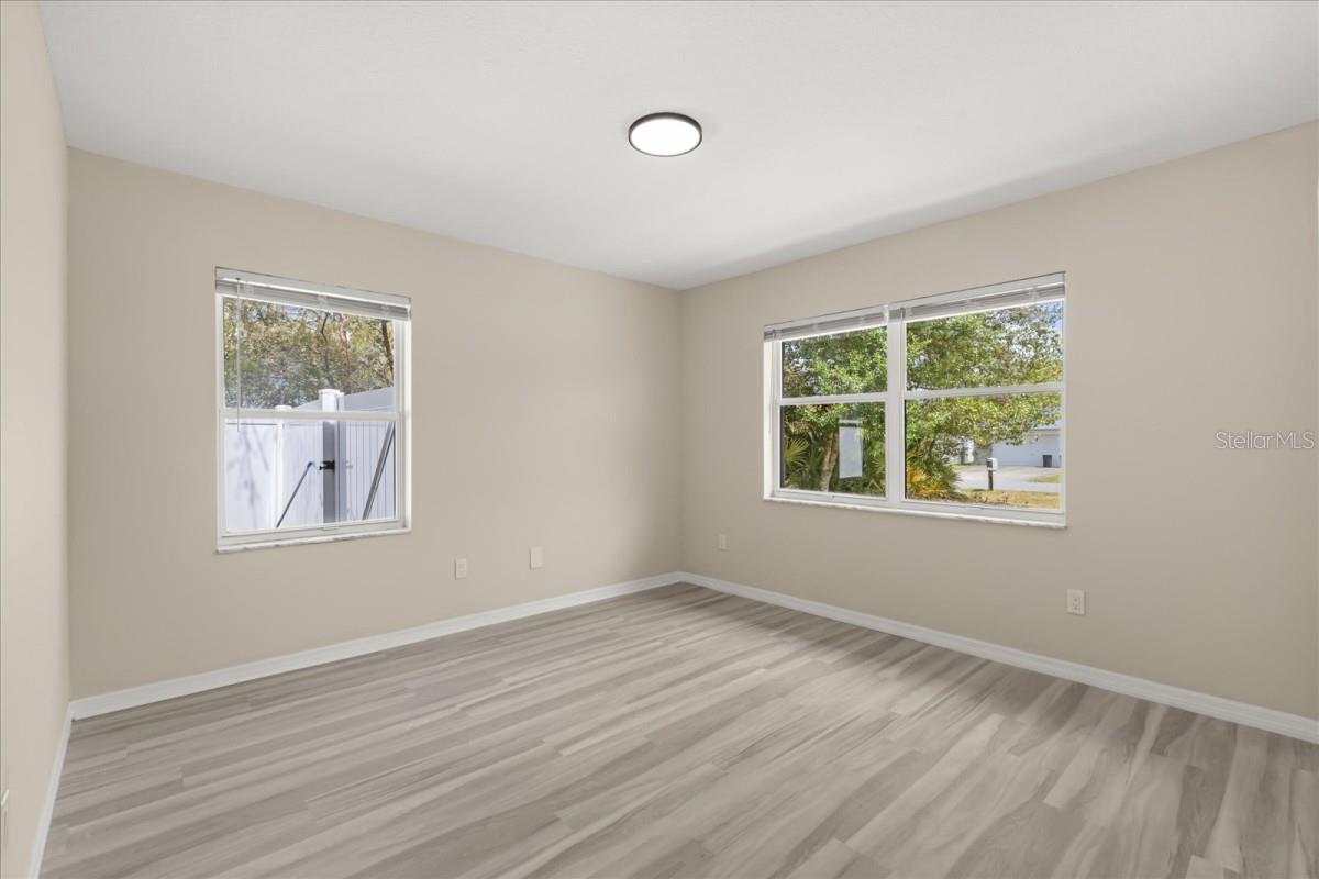 15690 SW 46TH CIR, OCALA, FL, 34473