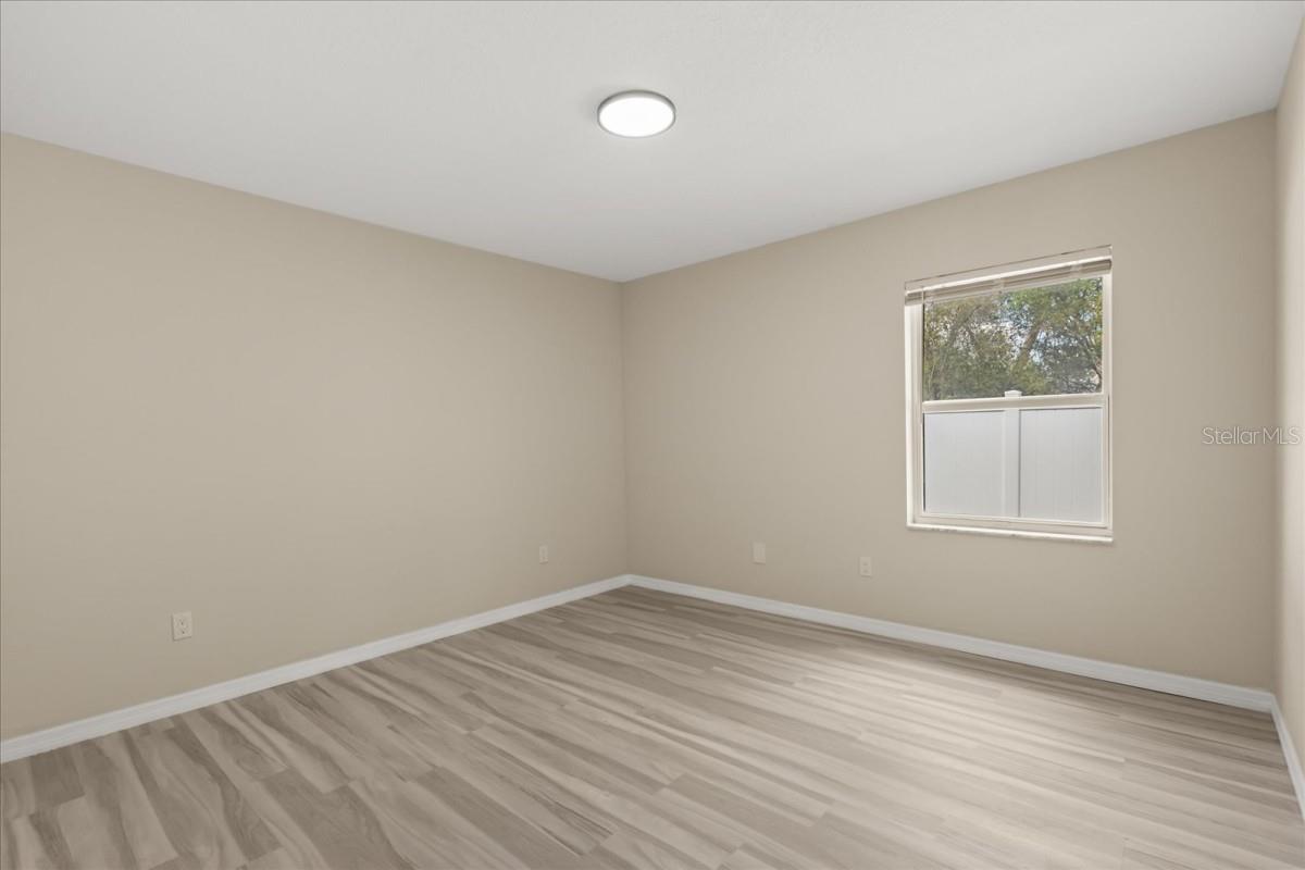 15690 SW 46TH CIR, OCALA, FL, 34473