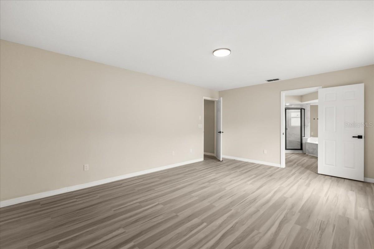 15690 SW 46TH CIR, OCALA, FL, 34473