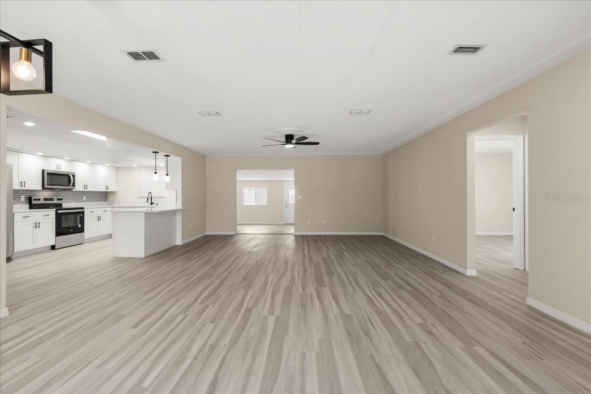 15690 SW 46TH CIR, OCALA, FL, 34473