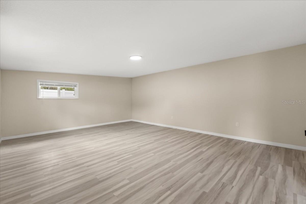 15690 SW 46TH CIR, OCALA, FL, 34473