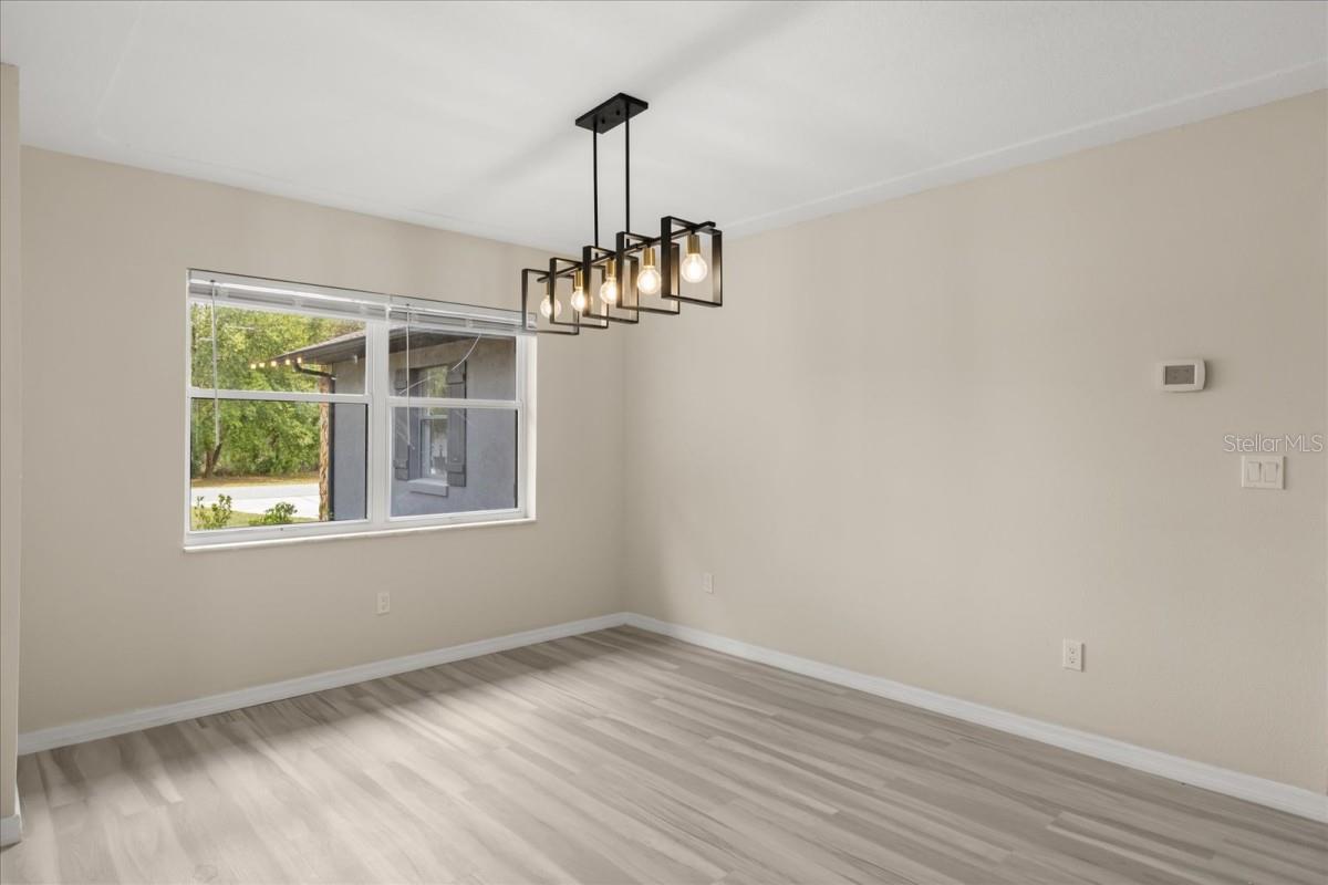 15690 SW 46TH CIR, OCALA, FL, 34473