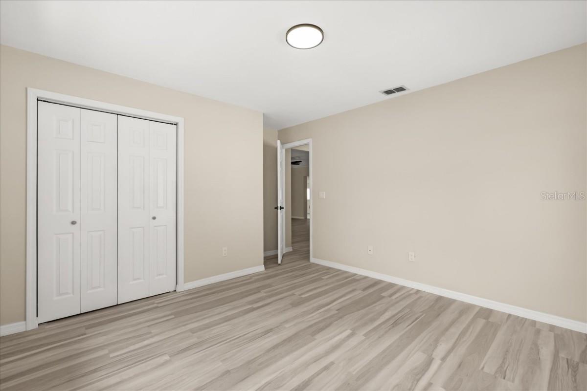 15690 SW 46TH CIR, OCALA, FL, 34473