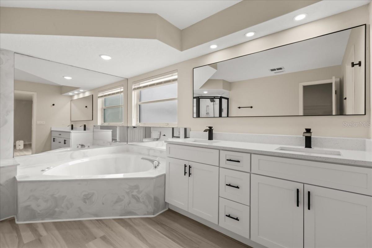 15690 SW 46TH CIR, OCALA, FL, 34473