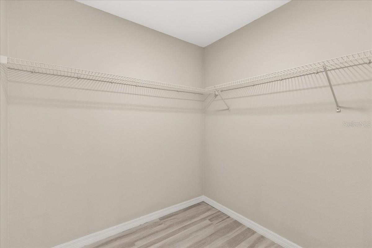 15690 SW 46TH CIR, OCALA, FL, 34473