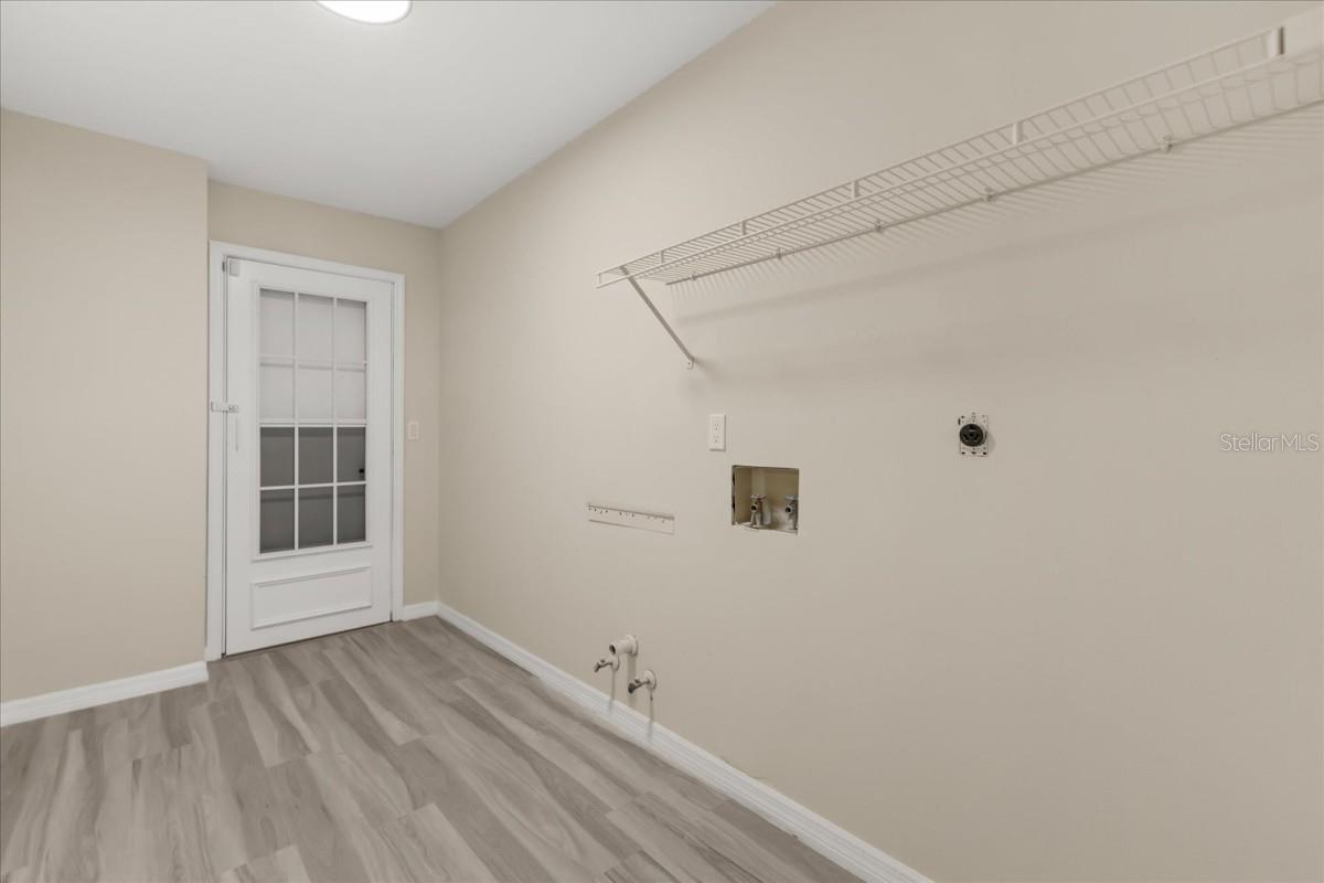 15690 SW 46TH CIR, OCALA, FL, 34473