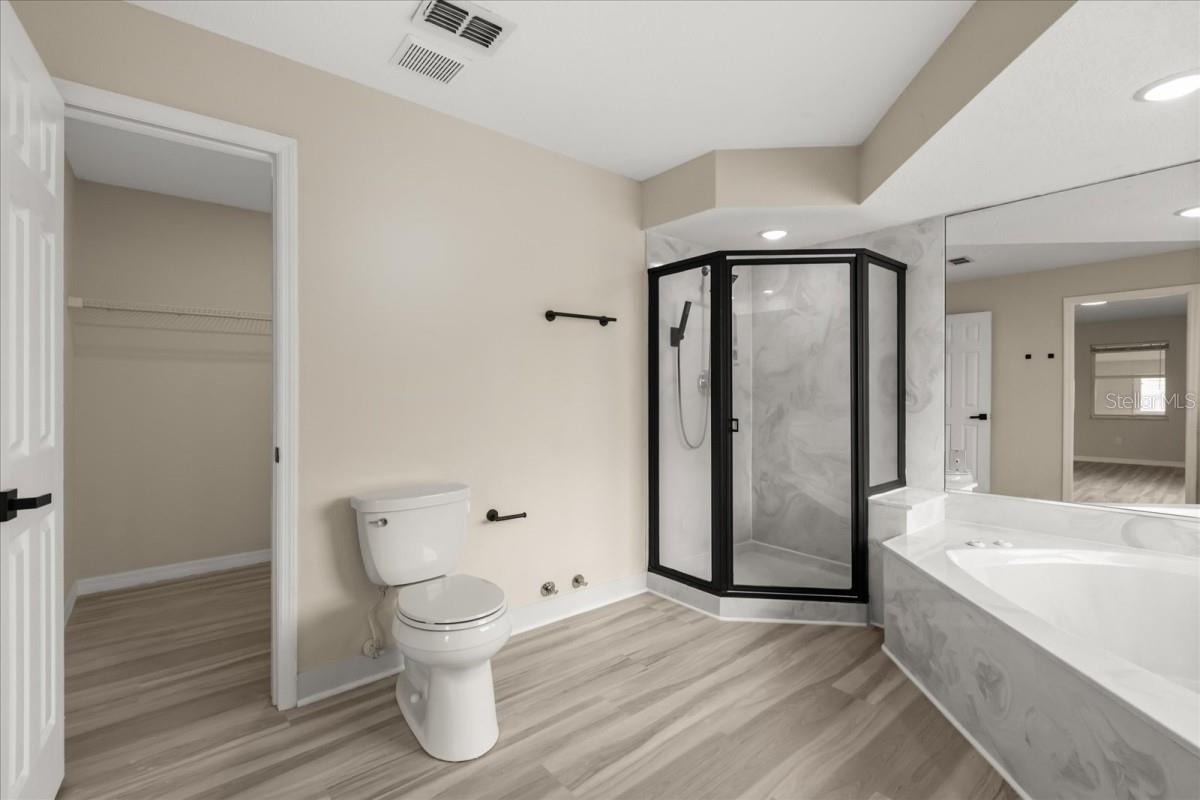 15690 SW 46TH CIR, OCALA, FL, 34473