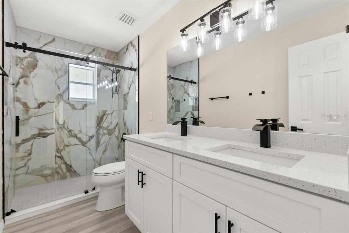 15690 SW 46TH CIR, OCALA, FL, 34473