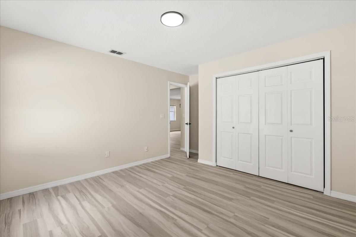 15690 SW 46TH CIR, OCALA, FL, 34473