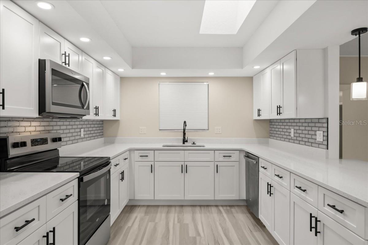 15690 SW 46TH CIR, OCALA, FL, 34473