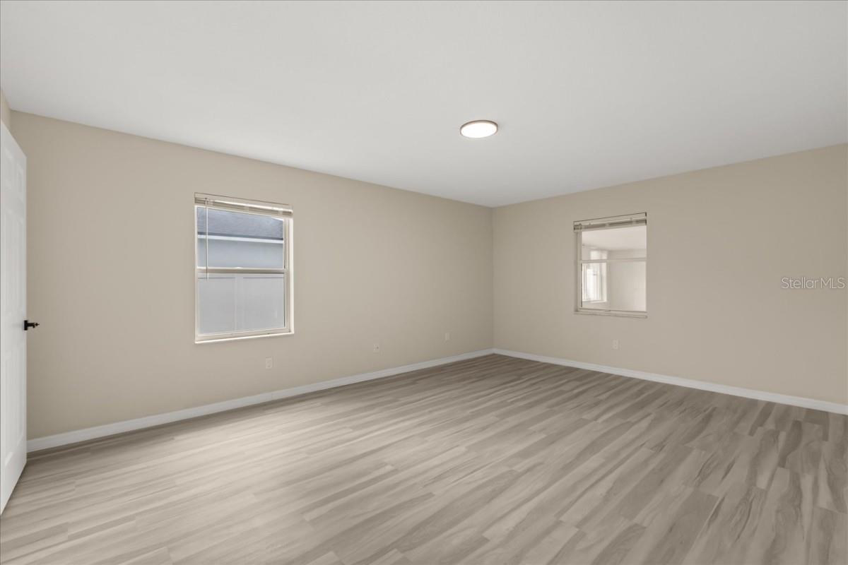 15690 SW 46TH CIR, OCALA, FL, 34473