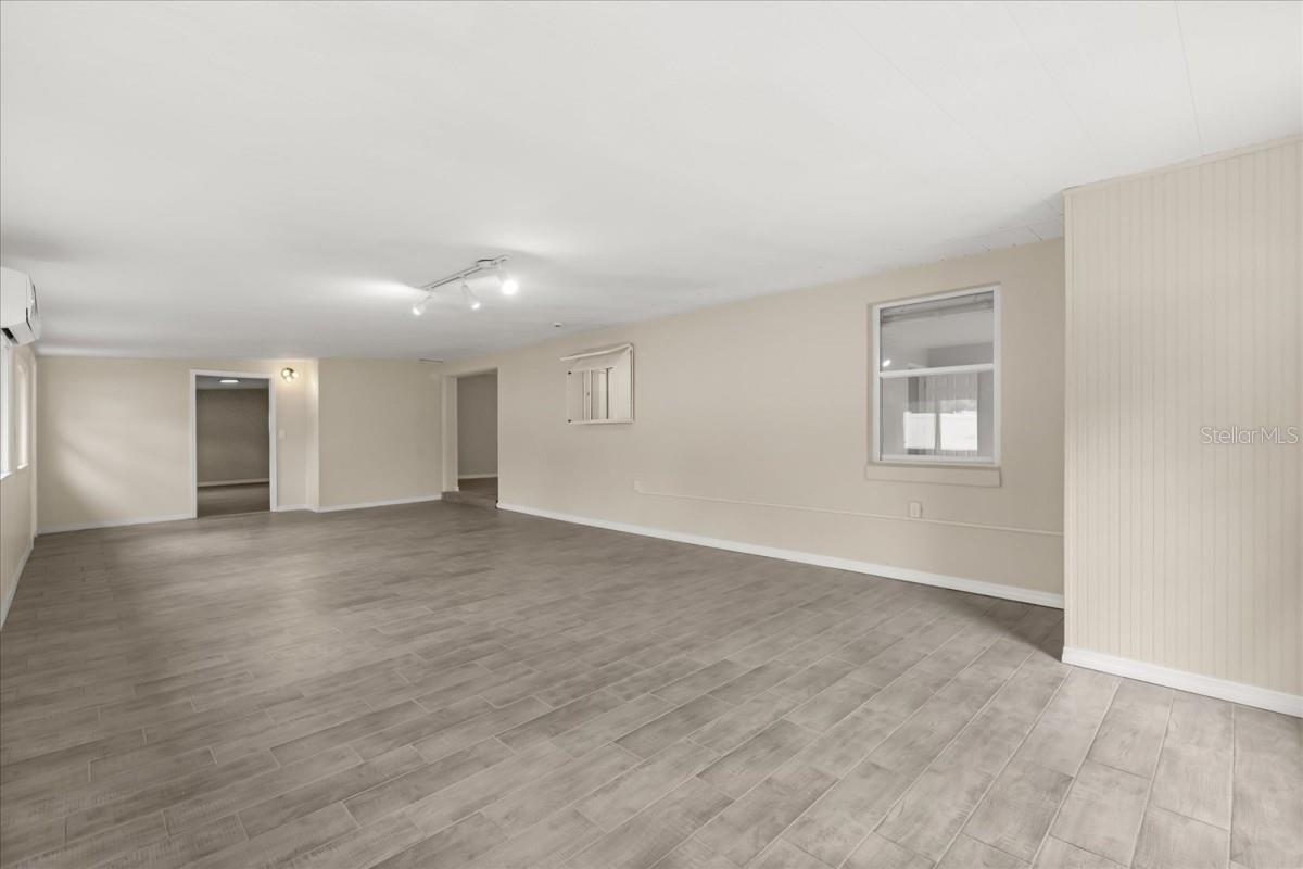 15690 SW 46TH CIR, OCALA, FL, 34473