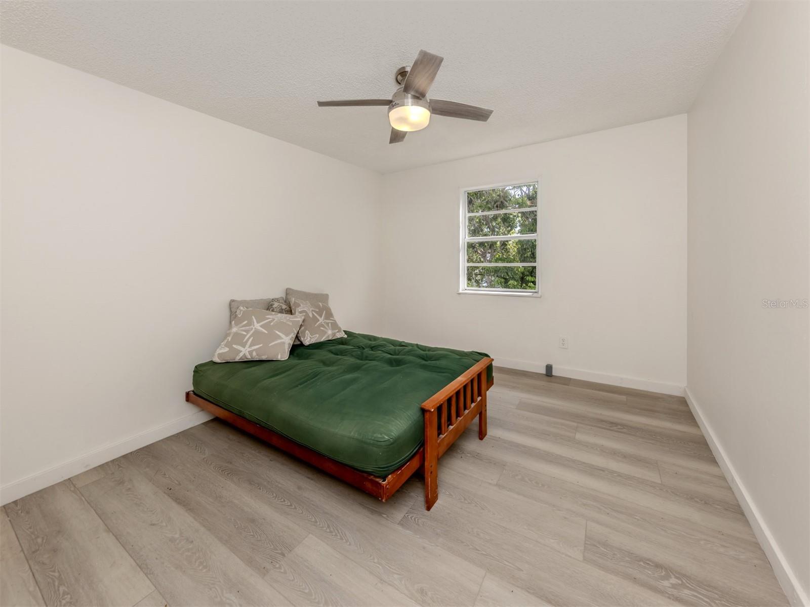 200 SIERRA ST S, NOKOMIS, FL, 34275