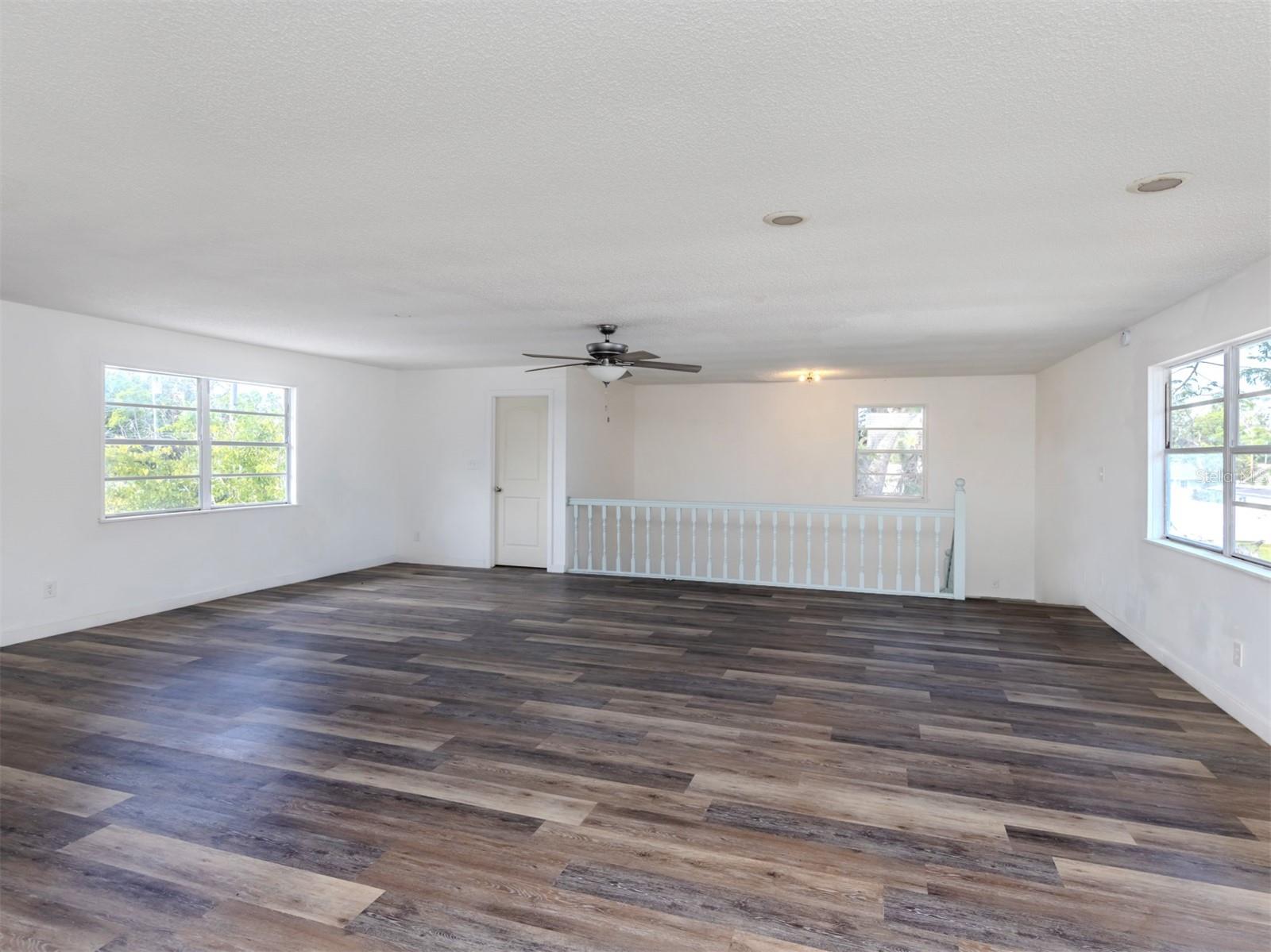 200 SIERRA ST S, NOKOMIS, FL, 34275