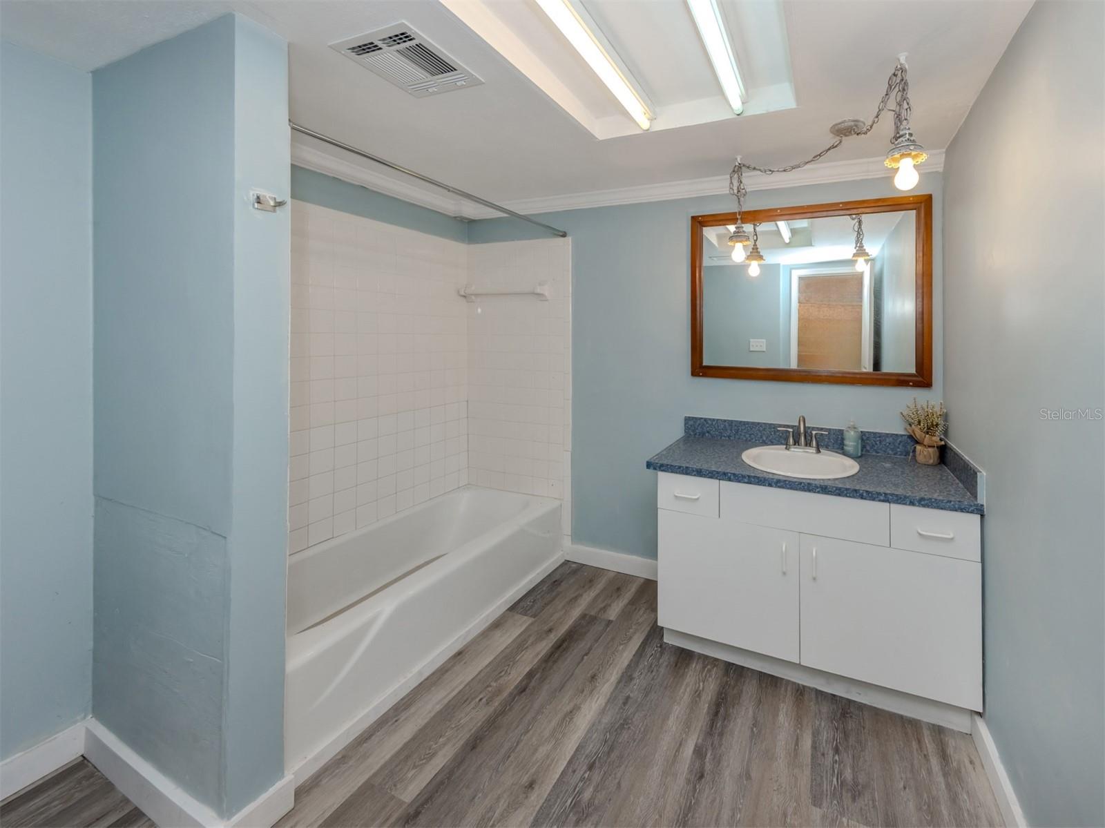 200 SIERRA ST S, NOKOMIS, FL, 34275