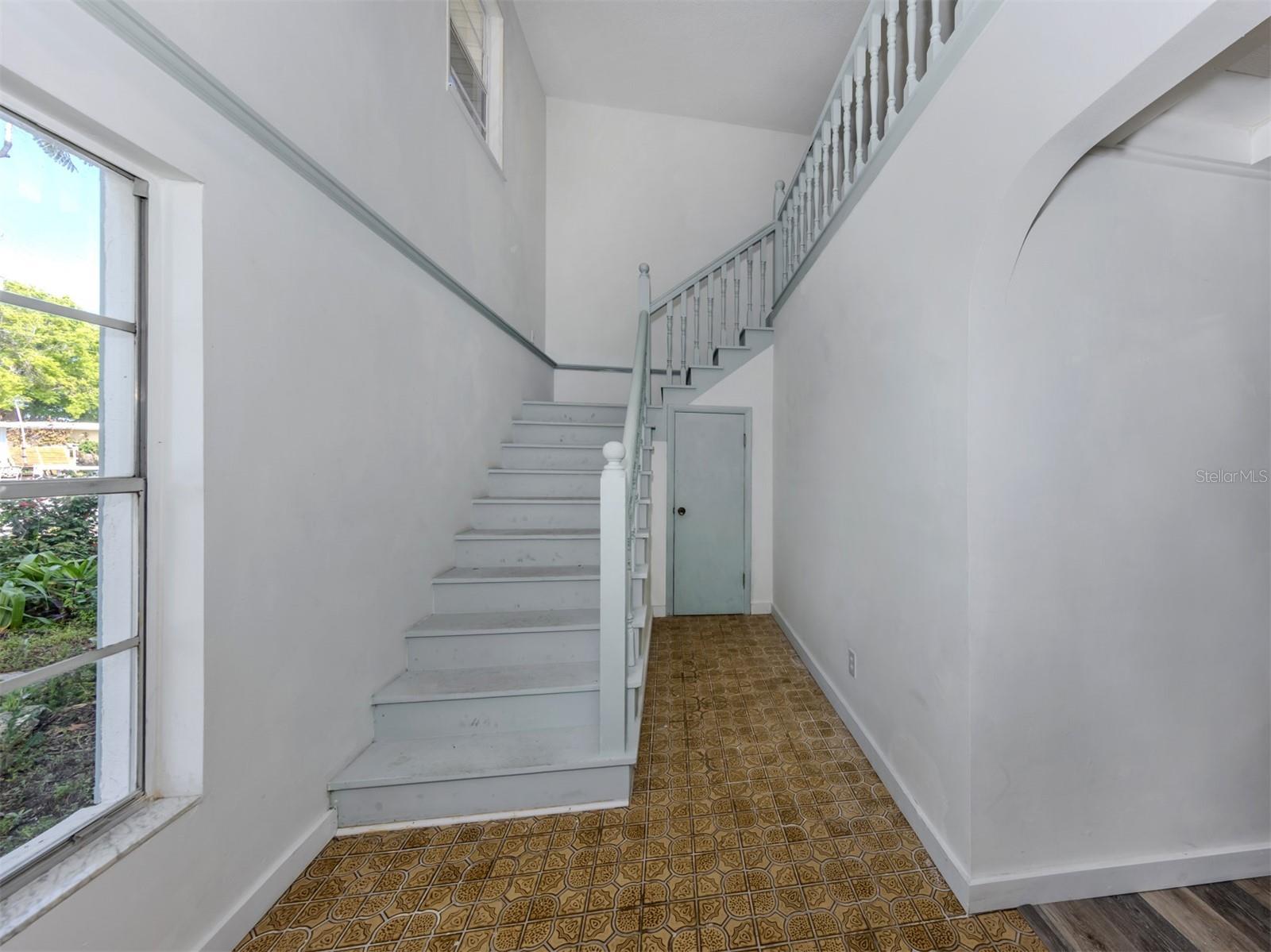 200 SIERRA ST S, NOKOMIS, FL, 34275