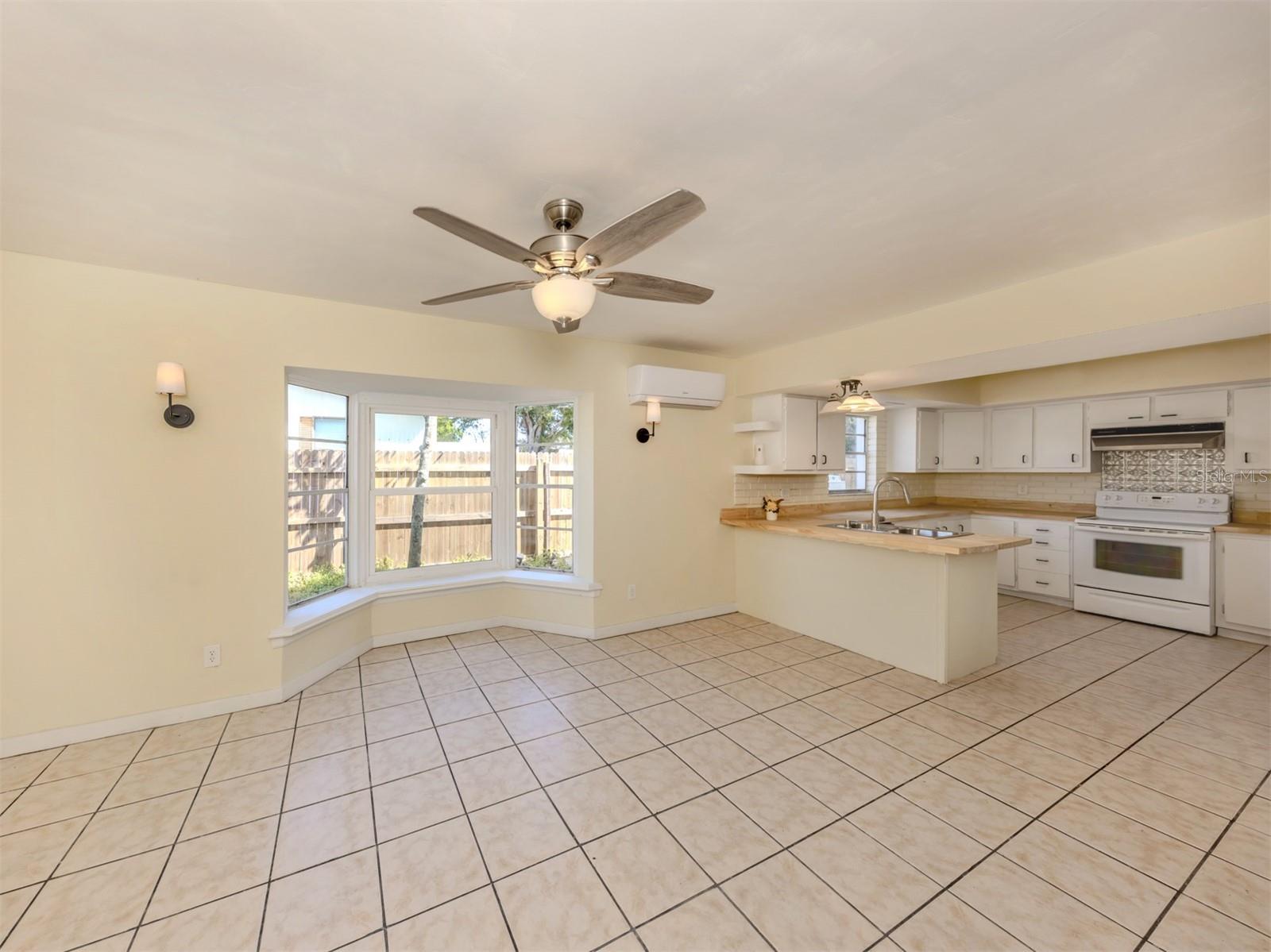 200 SIERRA ST S, NOKOMIS, FL, 34275