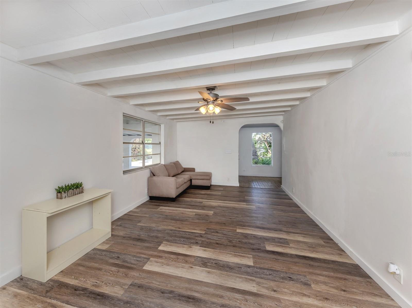 200 SIERRA ST S, NOKOMIS, FL, 34275