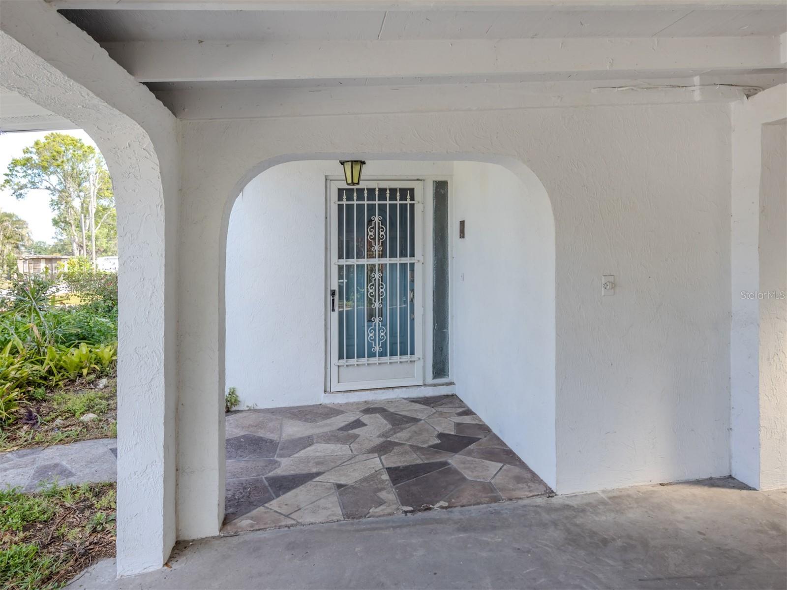 200 SIERRA ST S, NOKOMIS, FL, 34275