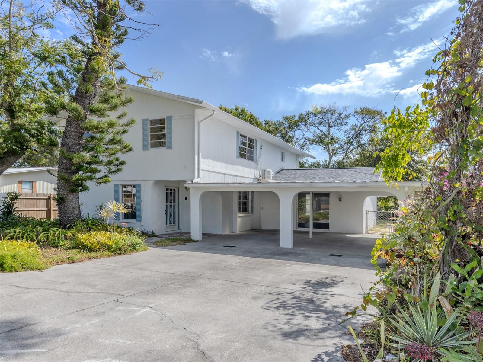 200 SIERRA ST S, NOKOMIS, FL, 34275