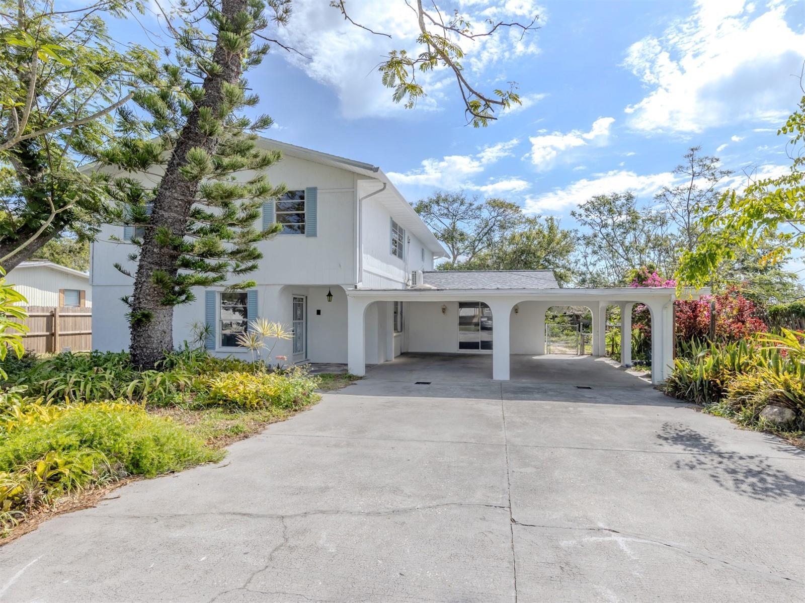 200 SIERRA ST S, NOKOMIS, FL, 34275