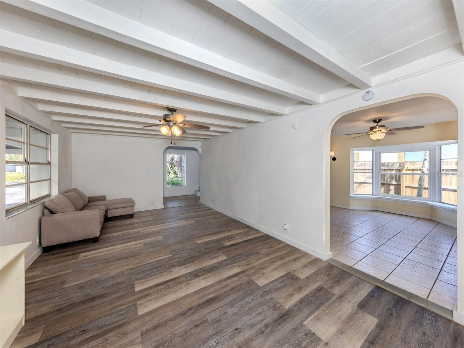 200 SIERRA ST S, NOKOMIS, FL, 34275