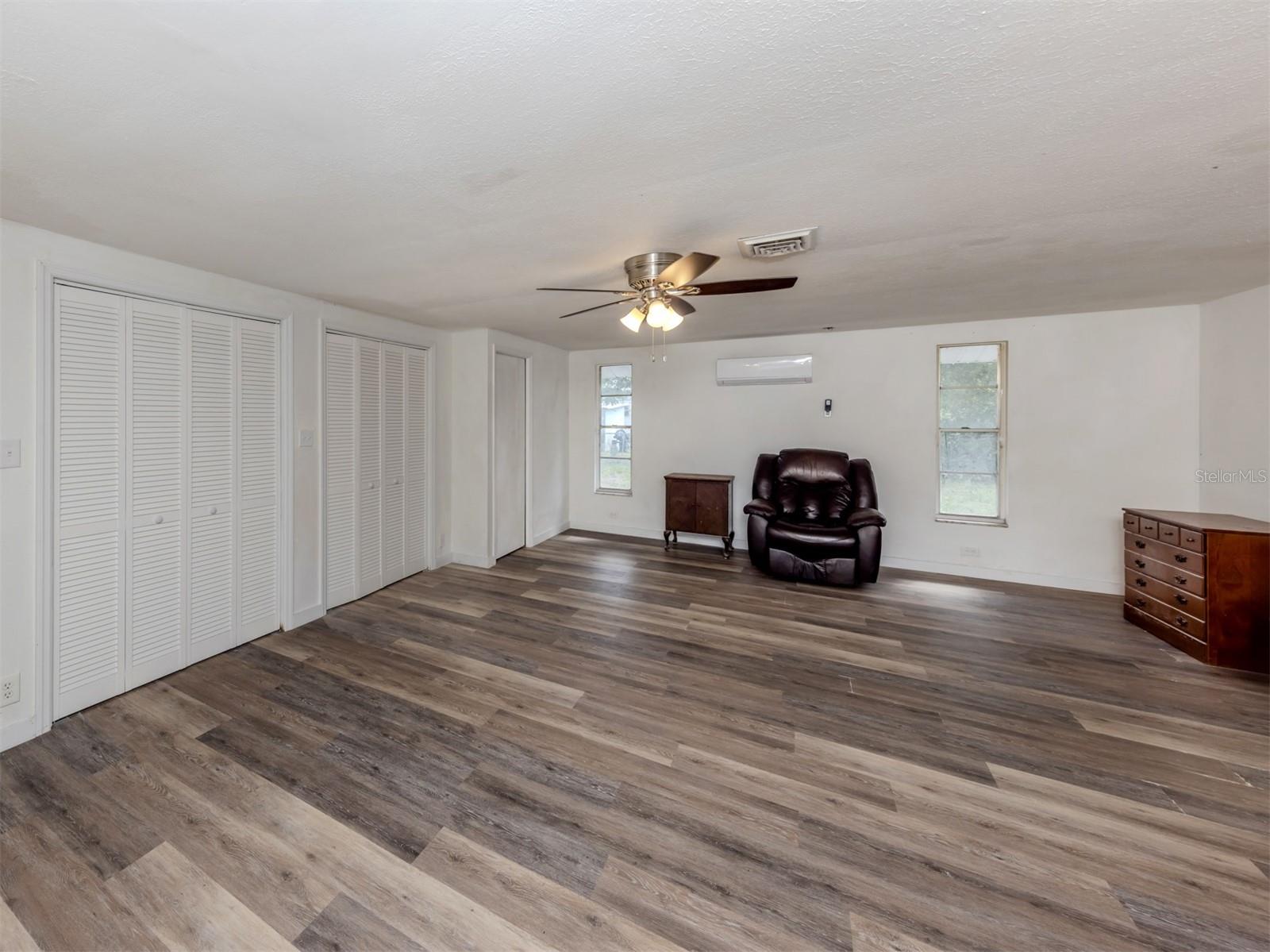 200 SIERRA ST S, NOKOMIS, FL, 34275