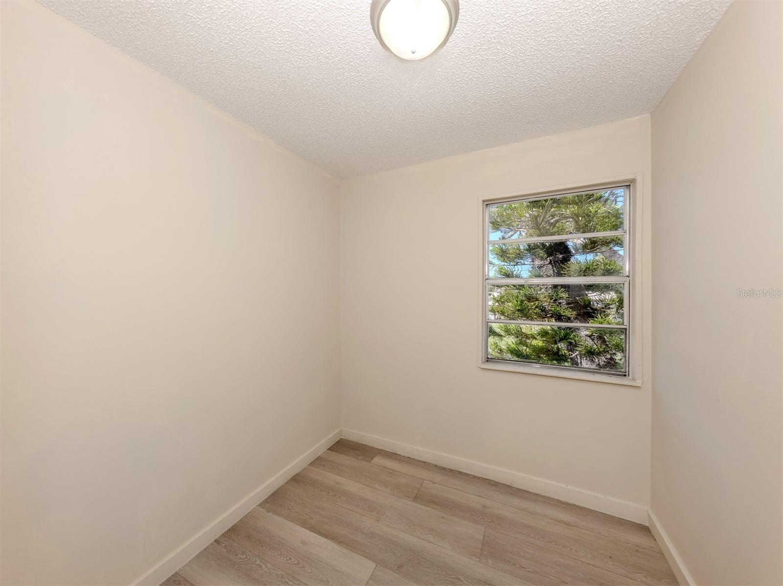 200 SIERRA ST S, NOKOMIS, FL, 34275