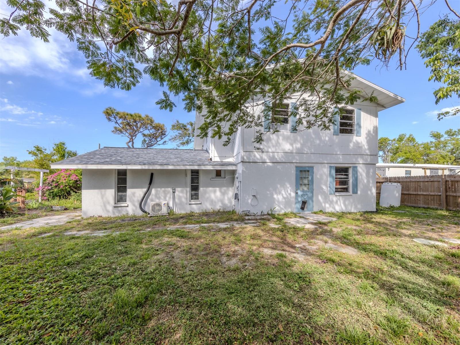 200 SIERRA ST S, NOKOMIS, FL, 34275