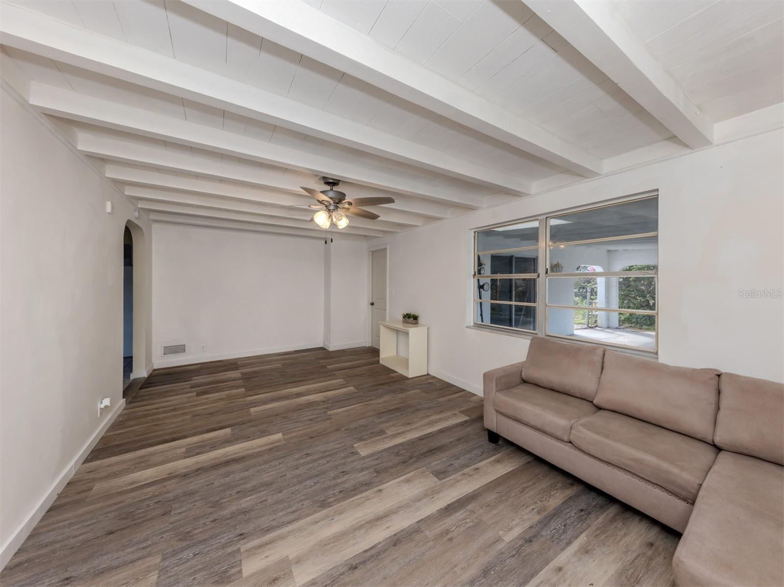 200 SIERRA ST S, NOKOMIS, FL, 34275