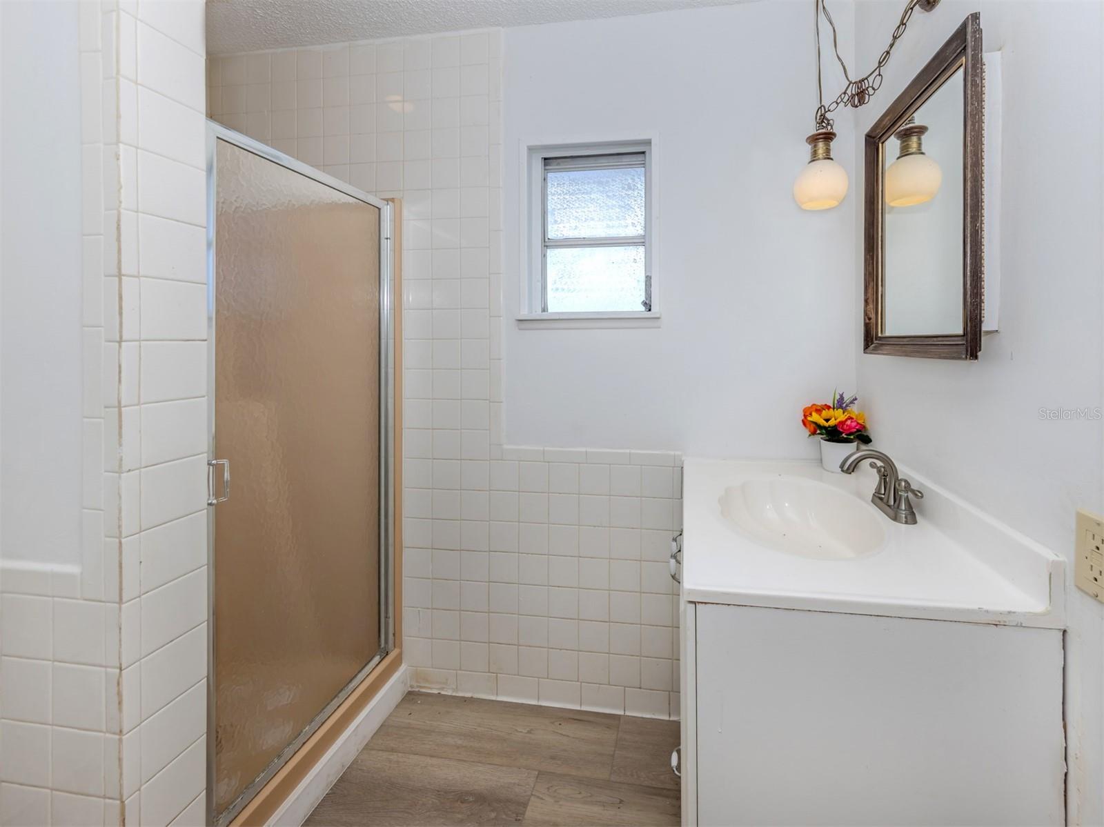 200 SIERRA ST S, NOKOMIS, FL, 34275