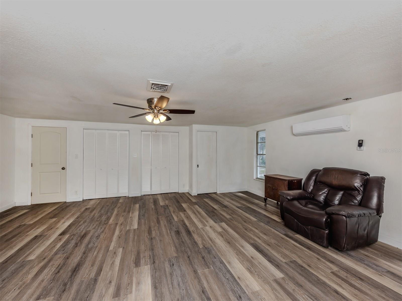 200 SIERRA ST S, NOKOMIS, FL, 34275