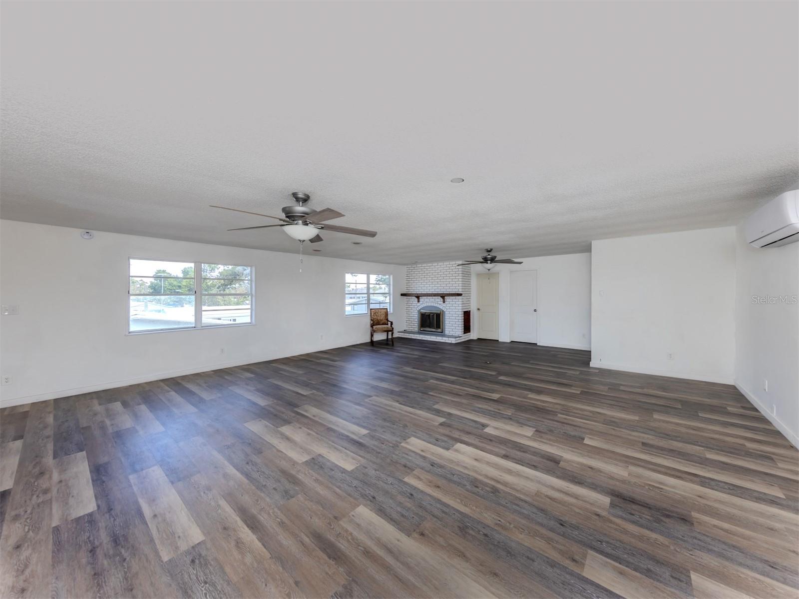 200 SIERRA ST S, NOKOMIS, FL, 34275