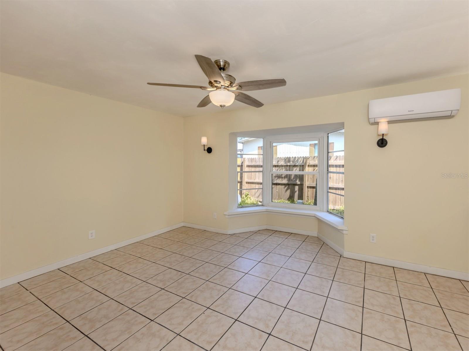 200 SIERRA ST S, NOKOMIS, FL, 34275