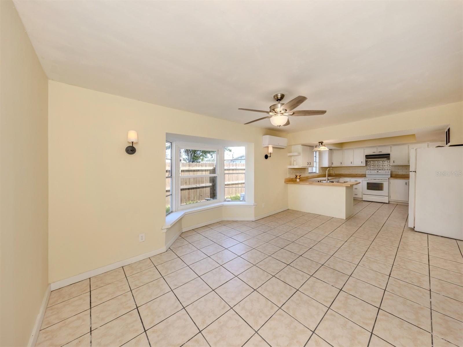 200 SIERRA ST S, NOKOMIS, FL, 34275