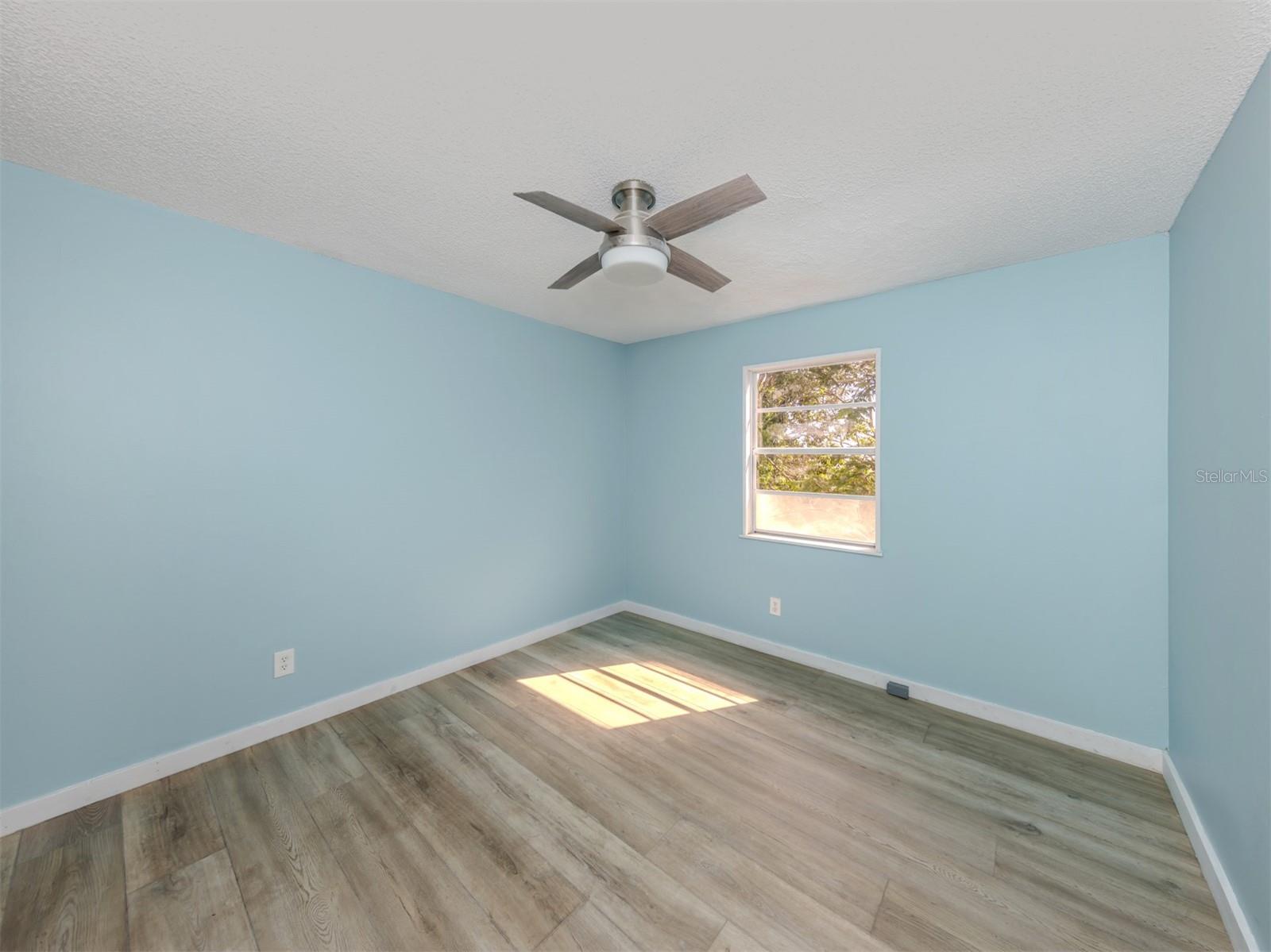 200 SIERRA ST S, NOKOMIS, FL, 34275