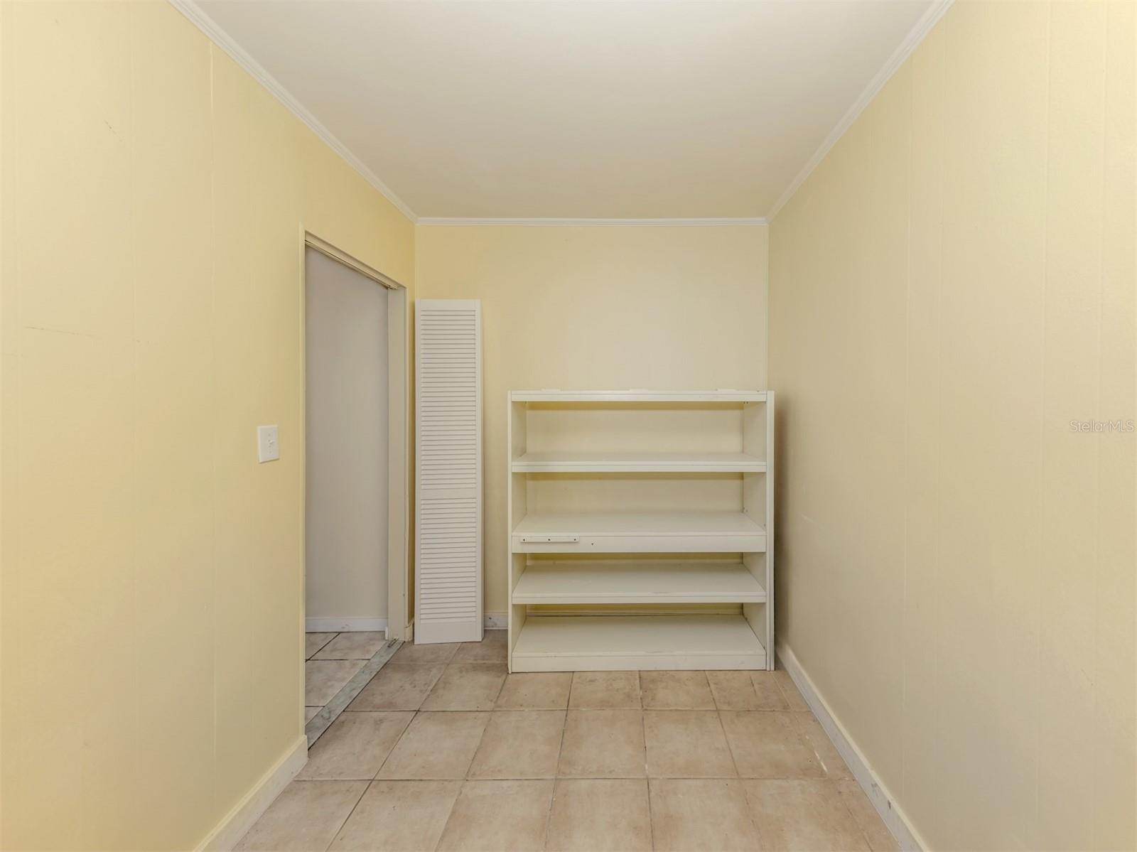 200 SIERRA ST S, NOKOMIS, FL, 34275