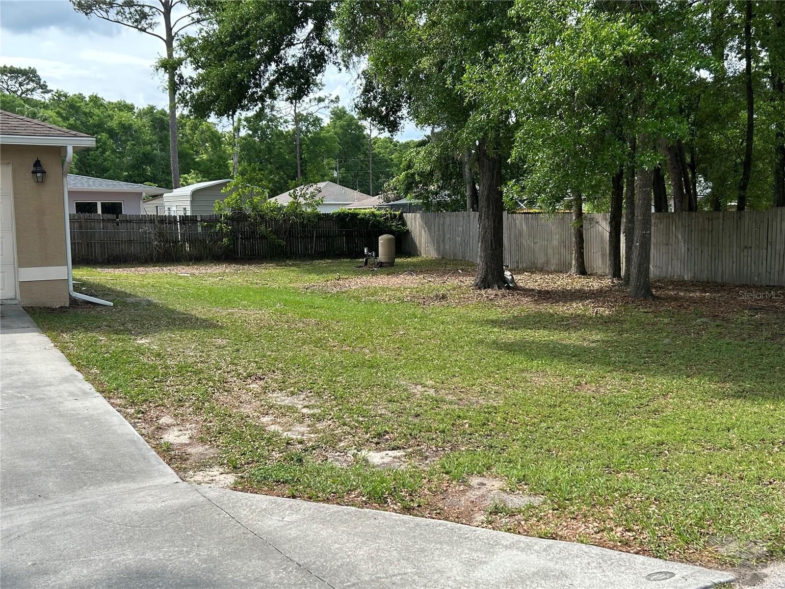 6276 NW 57TH CT, OCALA, FL, 34482