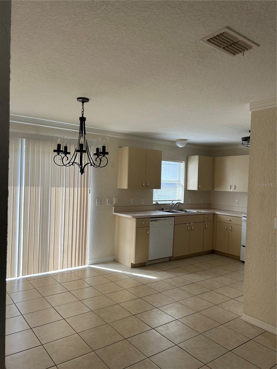 6276 NW 57TH CT, OCALA, FL, 34482