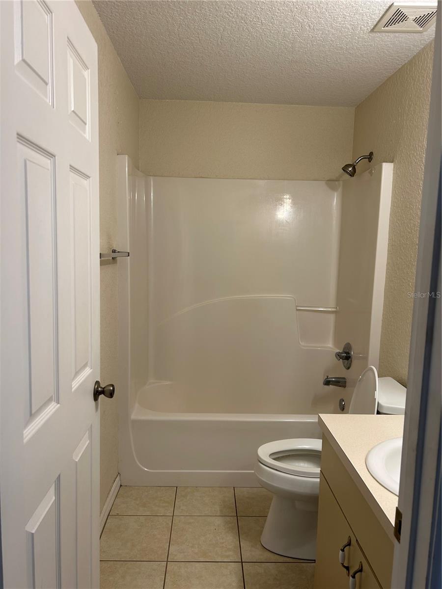 6276 NW 57TH CT, OCALA, FL, 34482
