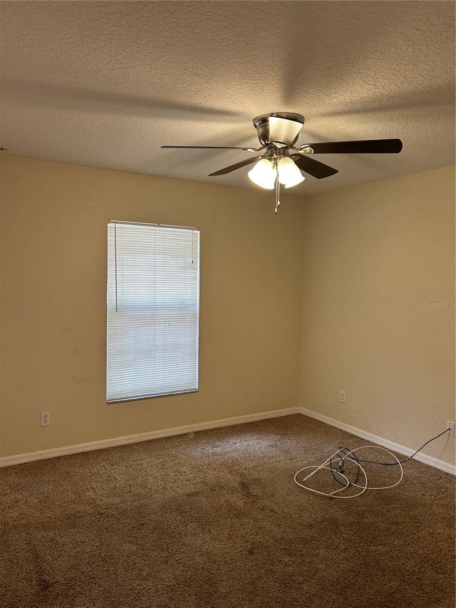 6276 NW 57TH CT, OCALA, FL, 34482