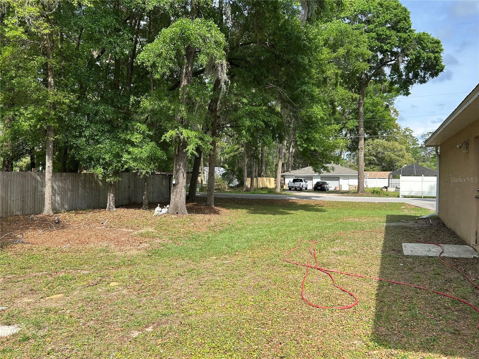 6276 NW 57TH CT, OCALA, FL, 34482
