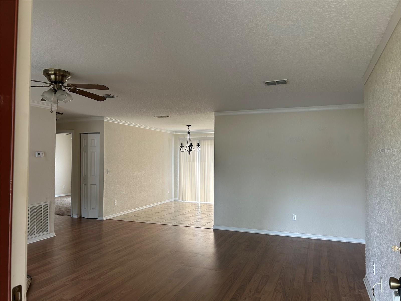 6276 NW 57TH CT, OCALA, FL, 34482