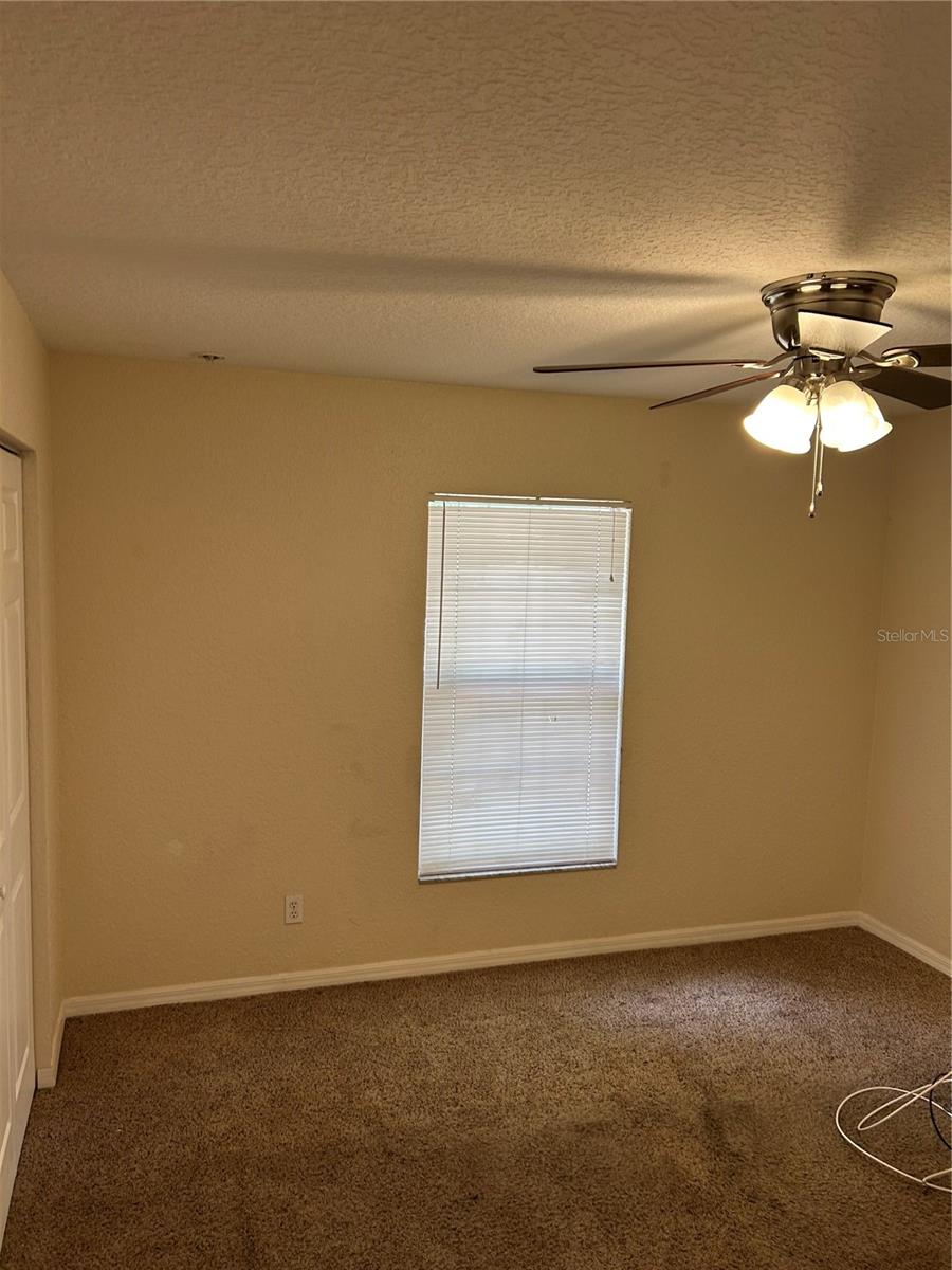 6276 NW 57TH CT, OCALA, FL, 34482