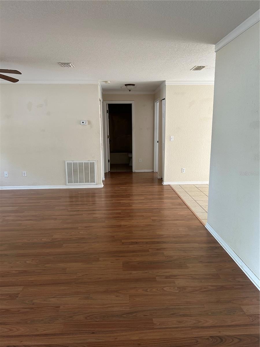 6276 NW 57TH CT, OCALA, FL, 34482