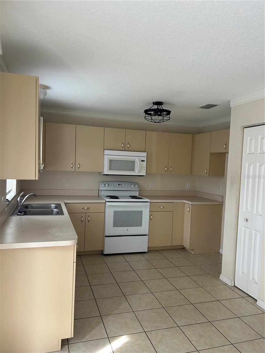 6276 NW 57TH CT, OCALA, FL, 34482