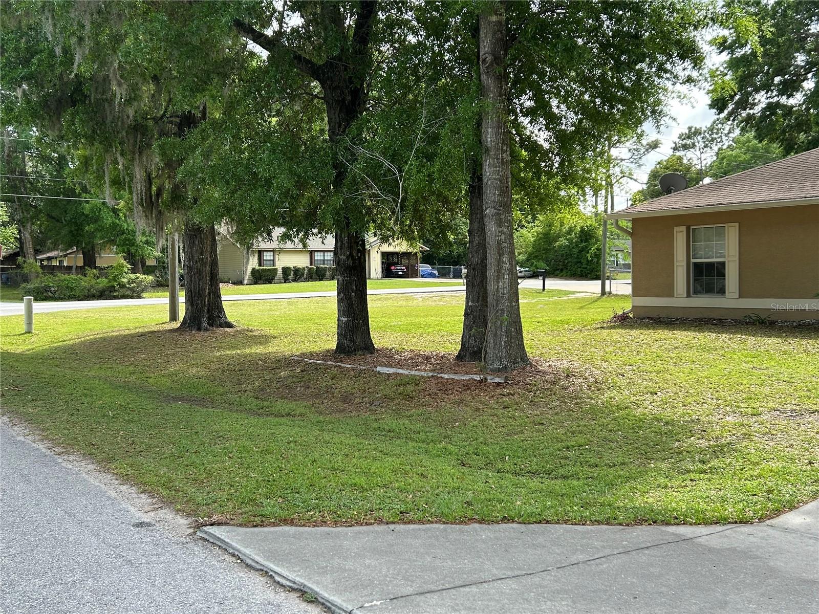 6276 NW 57TH CT, OCALA, FL, 34482